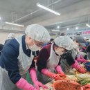 송천2동주민센터 이미지