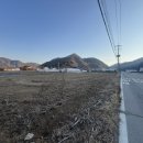 팔미3리 마을회관 이미지