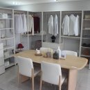 가구단지길 | 청남가구단지 신혼가구 할인 이사·혼수 준비 필수코스