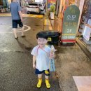 양산박PC 네이버블로그