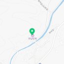 우정민박 | 포항민박 마당민박 친구들과 우정여행 감성 한옥 숙소 이용후기