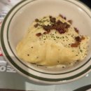 티메드 | 메드포갈릭 티데이 쿠폰 사용후기