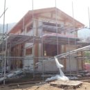 건축사사무소다솜 이미지