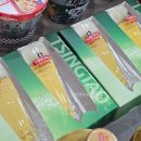 진안문화의집 마이홀 | 칭다오 맥주박물관 재방문후기 | 시음 종류 바뀜 + 원장맥주가격·지하철 가는 법