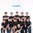 홈케어1번지 이미지