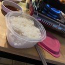 술이랑전이랑