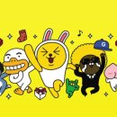 티스테이션 광안점 이미지