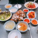 몽땅족발 이미지