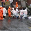 도봉로-1 이미지