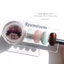 붉은노을 레드글로우 이미지