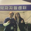 2025년 10월 24일~26일 안산 김홍도 축제 이미지