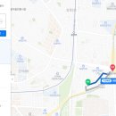 간석 공인중개사사무소 이미지