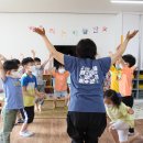 휘경어린이집 이미지