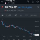 금미장 이미지