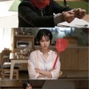 쎈라이프 이미지