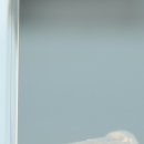 제생당한의원 이미지