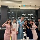 GS25건대동문회관 | 서울 KU컨벤션 웨딩홀(건대 동문 회관) 국제결혼 예식 사회 후기 / 아나운서, 전문 사회자 결혼식 사회