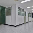 2025 가을 ㅡ 시스템 칸막이, 하우저만 링크 이미지