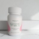 (주)무궁