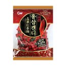청우홍삼식품