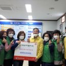 외동읍행정복지센터 이미지