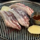 제주탐몽 네이버블로그