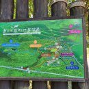 붉은오름자연휴양림1 이미지