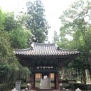 쌍문사 이미지
