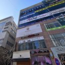 골프존파크 가음스크린 이미지