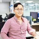 웨일 이미지
