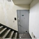 부림면사무소 이미지