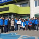 송정환경 이미지