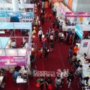 대전시청 이미지