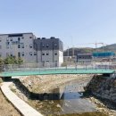 다압면 무료대여소 네이버블로그
