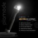 율코스메틱 - 성동구 금호산8길 13 | 율코스메틱