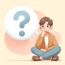 덕산대체력단련장 골프장