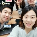서태원 Daum카페