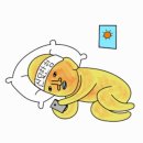 미라클광고