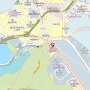 신광파크 이미지