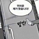 뷰테스의원 이미지