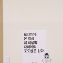 석전동150 이미지