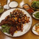 가장맛있는족발기지시점