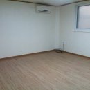 논현1동-10 이미지