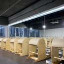 몬스터짐 이미지