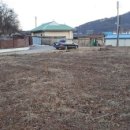 진흥상록공인중개사사무소 이미지