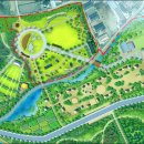 세계거석 테마파크 이미지