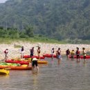 미사벨리 이미지