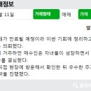리츠빌 이미지