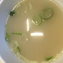 소문난갈비 이미지