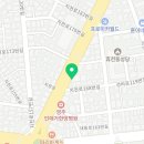 영주진단방사선과의원 이미지